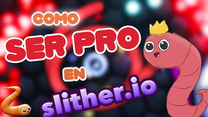 Cómo arreglar el lag y otros fallos de Slither.io en Android