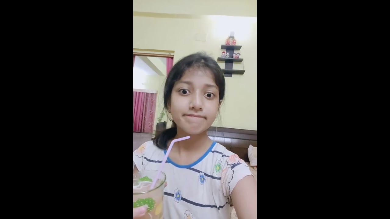 Mini Vlog 3 Aday Before Exam Routine