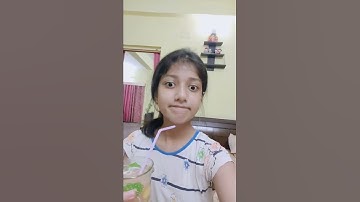 Mini vlog-3 -Aday before exam routine