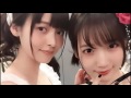 上坂すみれが内田真礼の家に遊びに行った結果ｗｗ
