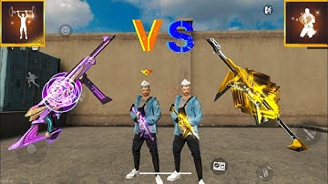 TUNES ROSES MP40 VS POKER MP40 | para-SAMSUNG,A3,A5,A6,A 7,A8,J2,J4,J5,J6,J7,J8,S3,S5,S9,A10,A30,A70