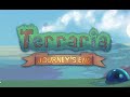 SOME NEW ITEMS FROM TERRARIA
