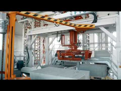 CEMAR – beton specjalistyczny – BETON SPECJALISTYCZNY – Ryki Kalkulator betonu – CEMAR – beton specjalistyczny