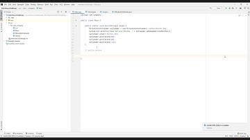 Intro to Object Oriented Programming Part 2