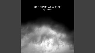 Download Lagu One Frame at a Time MP3