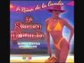 La Sonora Dinamita Exitos Mix.