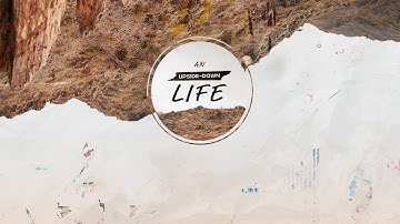 Upside-Down Personal Devotion - Part 2 (Matthew 6:5-18)  Oct 19, 2025