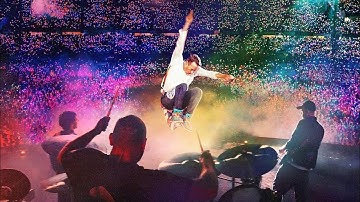 用Python爬蟲找演唱會清票，爬完後用Line Bot通知使用者（cc字幕）