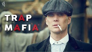 Mafia Music 2024 ☠️ Best Gangster Rap Mix - Hip Hop & Trap Music 2024 #68