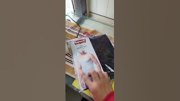 Wep Bp joy 85t plus barcode scanning demo with automatic discount