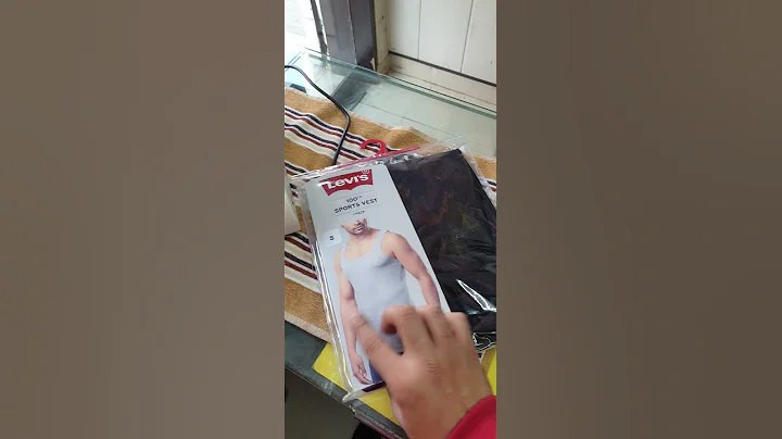 Wep Bp joy 85t plus barcode scanning demo with automatic discount