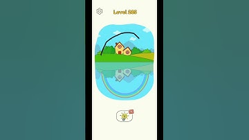 DOP4 Level 285 #gaming #shorts#gameplay #gamingvideos #game #dop4 #dop2 #dop3 #dop #dopshorts#ytshor