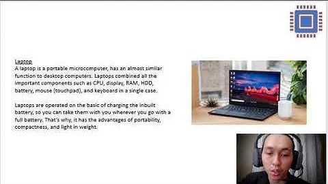 video assignment microprocessor 2bmmh