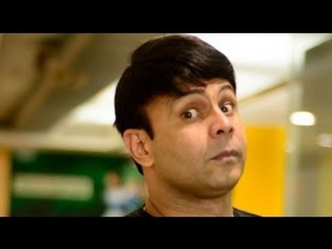 rj-naved-radio-mirchi-murga-prank-call-fun-||-prank-call-in-hindi