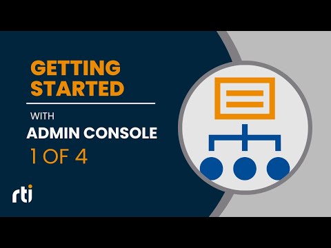 Getting Started with