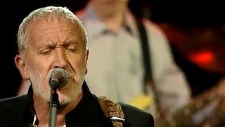 Gordon Haskell - Go Tell Sarah (live)