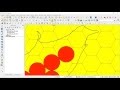QGIS e le viste - virtual layer