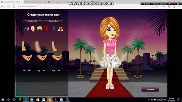 MSP Searching for a Hacker?? I Online Not