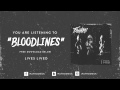 Fathoms - Bloodlines