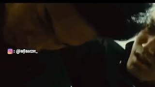 Story WA seorang pendiam memiliki dendam yang terpendam😎