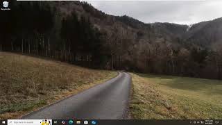 How To Disable App Access To Advertising ID on Windows 10 [Guide]