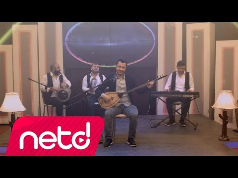 Murat Yıldızdal - Hüdayda