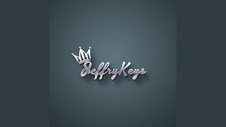 溫暖的懷抱