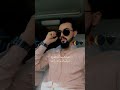 تذري إنت الدنيا كلها يابعد روحي واهلها 