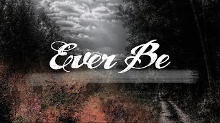 Video thumbnail of "Ever Be - Bethel Music (Cover en Español) by Visión Eterna"