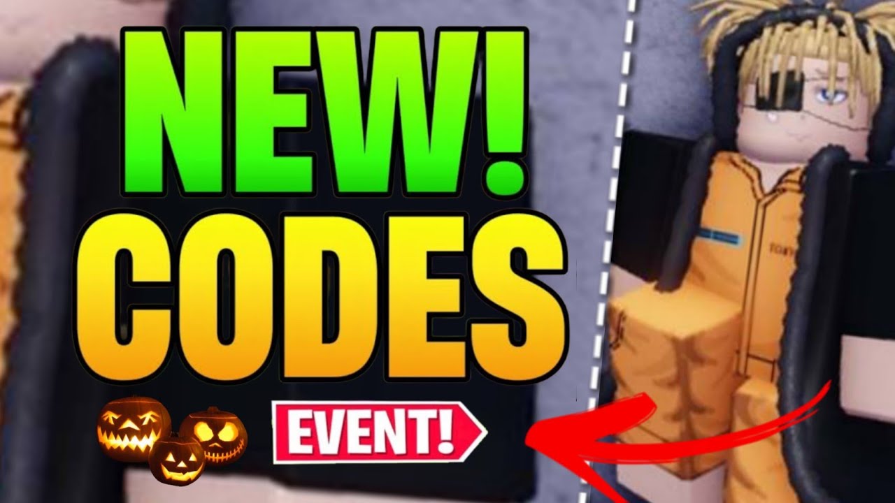 🎃 INFERNAL UPDATE 🎃 FIRE FORCE ONLINE CODES - CODES FOR ROBLOX