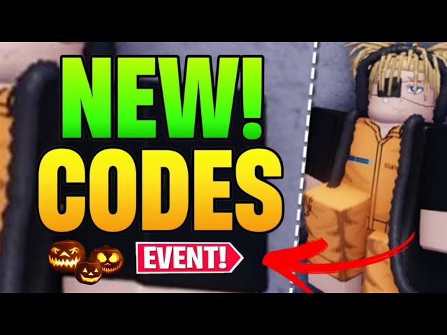 🎁 New Update 🎁 FIRE FORCE ONLINE CODES - ROBLOX FIRE FORCE ONLINE 