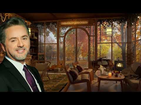 مروان خوري كل القصايد