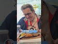 法國爸媽吃了半天才知道…原來一塊肉都沒有😂