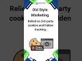 Do Privacy Laws Kill Marketing? (The Truth) #privacy #kills #marketing