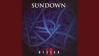 Video thumbnail of "Sundown - 19"