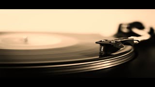 [FREE ]🎶😌 Soft and RELAXING Jazz | For the Moment - Almost Here 🎶
