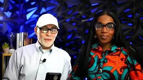 Automate Your Open House With Lofty  Turn Visitors Into Real Leads