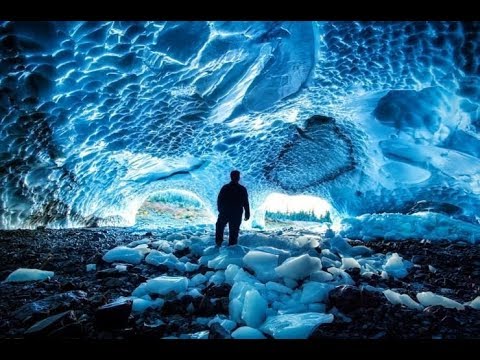 10 BEST ADVENTUROUS ATTRACTIONS IN USA