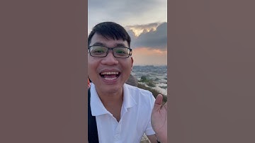 Con rể ở Dĩ An chúc mừng sinh nhật mẹ ngày 3/4