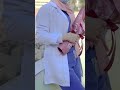 تحفيز كلية الطب البشرى 