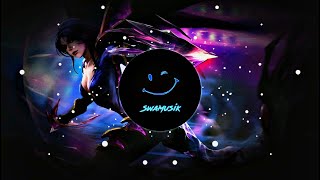 DJ alone alan walker VIRAL ( No Copy Right)
