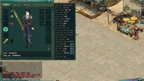 Hướng dẫn lấy độc 5k CBB KHT2 mobile