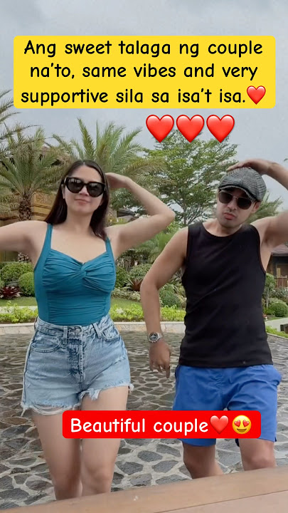 Sexy pa din ni Diana Zubiri❤️😍 #ctto #forentertainmentpurposesonly