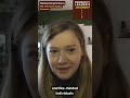 How to network during the job search | Natalia Baryshnikova, GM Enterprise Agility, Atlassian