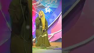 Neng Masfiyatus sholihah - atuna thufuli ðŸ˜