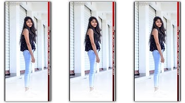 𝐍𝐞𝐰 𝐉𝐚𝐬𝐯𝐚𝐧𝐭 𝐏𝐚𝐭𝐞𝐥 𝐑𝐞𝐦𝐢𝐱 𝐓𝐢𝐦𝐥𝐢 𝐒𝐭𝐚𝐭𝐮𝐬 𝐆𝐮𝐣𝐚𝐫𝐚𝐭𝐢 2021 𝐃𝐉 𝐑𝐞𝐦𝐢𝐱 𝐖𝐡𝐚𝐭𝐬𝐚𝐩𝐩 𝐒𝐭𝐚𝐭𝐮𝐬 𝐕𝐢𝐝𝐞𝐨 #2021~#2022