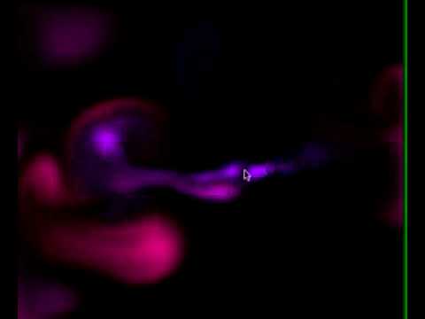 fluid max demo