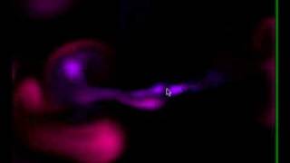 fluid max demo