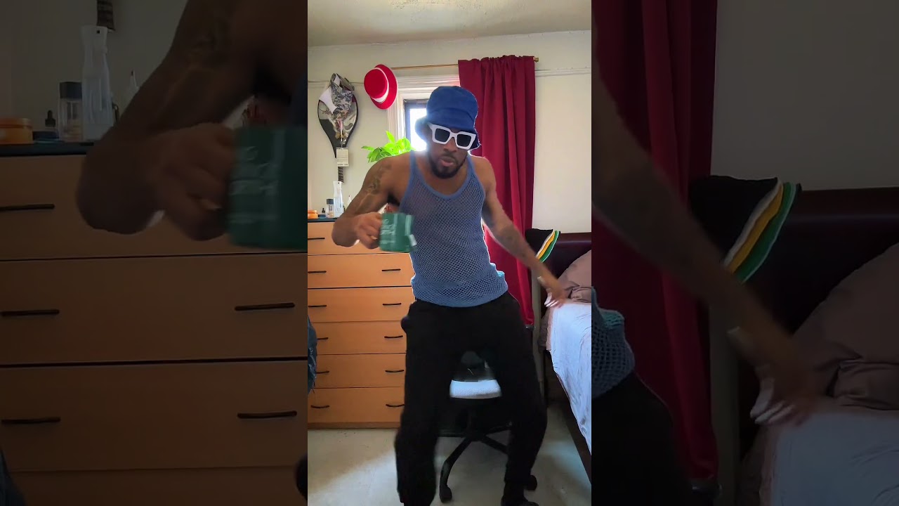 They remixed the Kim Possible Theme Song 🇯🇲🇯🇲🔥 