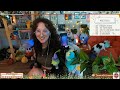 ✨FINISHING claires story✨RE2 Vod 9